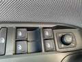 SEAT Leon Style e-HYBRID 150/204 DSG Grau - thumbnail 21