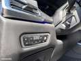 BMW X5 m50d 400cv quadri-turbo xdrive g05 boite auto 8 full options entretien Schwarz - thumbnail 30