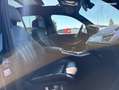 BMW X5 m50d 400cv quadri-turbo xdrive g05 boite auto 8 full options entretien Schwarz - thumbnail 6