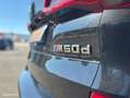 BMW X5 m50d 400cv quadri-turbo xdrive g05 boite auto 8 full options entretien Schwarz - thumbnail 24
