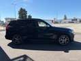 BMW X5 m50d 400cv quadri-turbo xdrive g05 boite auto 8 full options entretien Schwarz - thumbnail 21