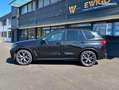 BMW X5 m50d 400cv quadri-turbo xdrive g05 boite auto 8 full options entretien Schwarz - thumbnail 18