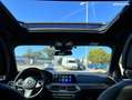 BMW X5 m50d 400cv quadri-turbo xdrive g05 boite auto 8 full options entretien Schwarz - thumbnail 4