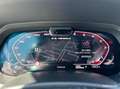 BMW X5 m50d 400cv quadri-turbo xdrive g05 boite auto 8 full options entretien Schwarz - thumbnail 11