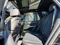 BMW X5 m50d 400cv quadri-turbo xdrive g05 boite auto 8 full options entretien Schwarz - thumbnail 7
