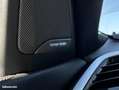 BMW X5 m50d 400cv quadri-turbo xdrive g05 boite auto 8 full options entretien Schwarz - thumbnail 10
