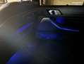 BMW X5 m50d 400cv quadri-turbo xdrive g05 boite auto 8 full options entretien Schwarz - thumbnail 9