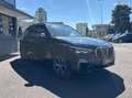 BMW X5 m50d 400cv quadri-turbo xdrive g05 boite auto 8 full options entretien Schwarz - thumbnail 16