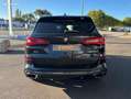 BMW X5 m50d 400cv quadri-turbo xdrive g05 boite auto 8 full options entretien Schwarz - thumbnail 20