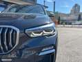 BMW X5 m50d 400cv quadri-turbo xdrive g05 boite auto 8 full options entretien Schwarz - thumbnail 22