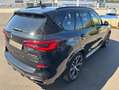 BMW X5 m50d 400cv quadri-turbo xdrive g05 boite auto 8 full options entretien Schwarz - thumbnail 19