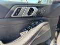 BMW X5 m50d 400cv quadri-turbo xdrive g05 boite auto 8 full options entretien Schwarz - thumbnail 29