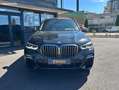 BMW X5 m50d 400cv quadri-turbo xdrive g05 boite auto 8 full options entretien Schwarz - thumbnail 17