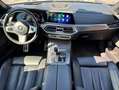 BMW X5 m50d 400cv quadri-turbo xdrive g05 boite auto 8 full options entretien Schwarz - thumbnail 3