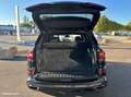 BMW X5 m50d 400cv quadri-turbo xdrive g05 boite auto 8 full options entretien Schwarz - thumbnail 12