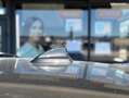 BMW X5 m50d 400cv quadri-turbo xdrive g05 boite auto 8 full options entretien Schwarz - thumbnail 26