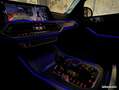 BMW X5 m50d 400cv quadri-turbo xdrive g05 boite auto 8 full options entretien Schwarz - thumbnail 8