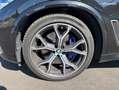 BMW X5 m50d 400cv quadri-turbo xdrive g05 boite auto 8 full options entretien Schwarz - thumbnail 13