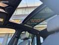 BMW X5 m50d 400cv quadri-turbo xdrive g05 boite auto 8 full options entretien Schwarz - thumbnail 27