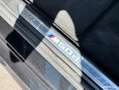 BMW X5 m50d 400cv quadri-turbo xdrive g05 boite auto 8 full options entretien Schwarz - thumbnail 28