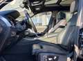 BMW X5 m50d 400cv quadri-turbo xdrive g05 boite auto 8 full options entretien Schwarz - thumbnail 5