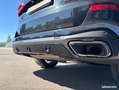 BMW X5 m50d 400cv quadri-turbo xdrive g05 boite auto 8 full options entretien Schwarz - thumbnail 25