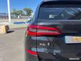 BMW X5 m50d 400cv quadri-turbo xdrive g05 boite auto 8 full options entretien Schwarz - thumbnail 23