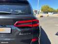 BMW X5 m50d 400cv quadri-turbo xdrive g05 boite auto 8 full options entretien Schwarz - thumbnail 15