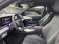 Mercedes-Benz GLE 350 de 4Matic AMG+HUD+AHK+PANO+360°+MULTI Grau - thumbnail 8