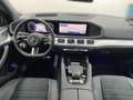 Mercedes-Benz GLE 350 de 4Matic AMG+HUD+AHK+PANO+360°+MULTI Grau - thumbnail 11