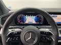 Mercedes-Benz GLE 350 de 4Matic AMG+HUD+AHK+PANO+360°+MULTI Grau - thumbnail 9