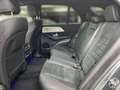 Mercedes-Benz GLE 350 de 4Matic AMG+HUD+AHK+PANO+360°+MULTI Grau - thumbnail 12