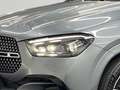 Mercedes-Benz GLE 350 de 4Matic AMG+HUD+AHK+PANO+360°+MULTI Grau - thumbnail 6