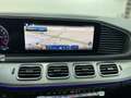 Mercedes-Benz GLE 350 de 4Matic AMG+HUD+AHK+PANO+360°+MULTI Grau - thumbnail 10
