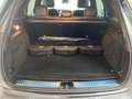 Mercedes-Benz GLE 350 de 4Matic AMG+HUD+AHK+PANO+360°+MULTI Grau - thumbnail 13