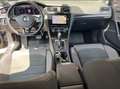 Volkswagen Golf 1.5 TSI ACT Highline OPF DSG (EU6.2) Grijs - thumbnail 7