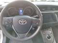 Toyota Auris HYBRID 140H BUSINESS Blanco - thumbnail 20