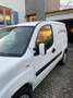 Fiat Doblo Blanc - thumbnail 2