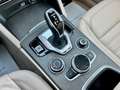 Alfa Romeo Stelvio 2.2 T Ti (Turismo Internazionale) Q4 210CV auto Gris - thumbnail 24