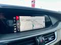 Alfa Romeo Stelvio 2.2 T Ti (Turismo Internazionale) Q4 210CV auto Gris - thumbnail 18