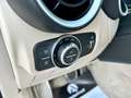 Alfa Romeo Stelvio 2.2 T Ti (Turismo Internazionale) Q4 210CV auto Gris - thumbnail 26