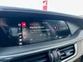 Alfa Romeo Stelvio 2.2 T Ti (Turismo Internazionale) Q4 210CV auto Gris - thumbnail 17