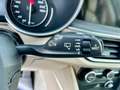 Alfa Romeo Stelvio 2.2 T Ti (Turismo Internazionale) Q4 210CV auto Gris - thumbnail 14