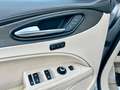 Alfa Romeo Stelvio 2.2 T Ti (Turismo Internazionale) Q4 210CV auto Gris - thumbnail 27
