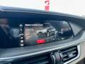 Alfa Romeo Stelvio 2.2 T Ti (Turismo Internazionale) Q4 210CV auto Gris - thumbnail 21