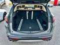 Alfa Romeo Stelvio 2.2 T Ti (Turismo Internazionale) Q4 210CV auto Gris - thumbnail 29