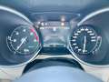 Alfa Romeo Stelvio 2.2 T Ti (Turismo Internazionale) Q4 210CV auto Gris - thumbnail 15