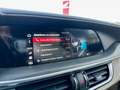 Alfa Romeo Stelvio 2.2 T Ti (Turismo Internazionale) Q4 210CV auto Gris - thumbnail 20
