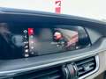 Alfa Romeo Stelvio 2.2 T Ti (Turismo Internazionale) Q4 210CV auto Gris - thumbnail 19