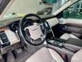 Land Rover Discovery 2.0 TD4 180 CV HSE Luxury Gris - thumbnail 7